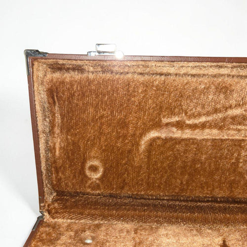 Yamaha Trumpet Case