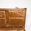 Yamaha Trumpet Case