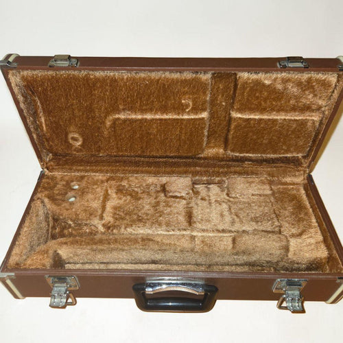 Yamaha Trumpet Case