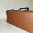 Yamaha Trumpet Case