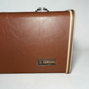 Yamaha Trumpet Case