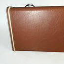 Yamaha Trumpet Case
