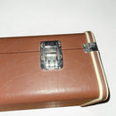 Yamaha Trumpet Case