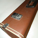 Yamaha Trumpet Case
