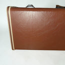 Yamaha Trumpet Case