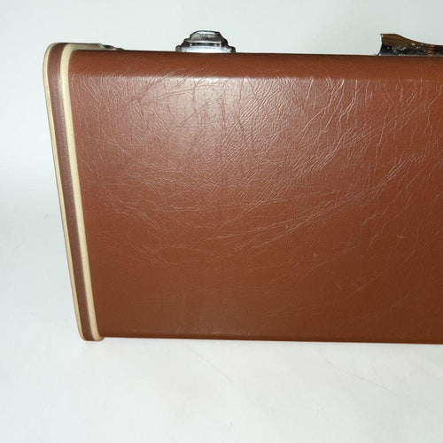 Yamaha Trumpet Case