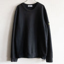 Stone Island Trainer Sweatshirts 2023Aw L 26040233