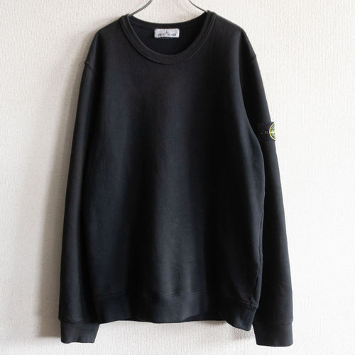 Stone Island Trainer Sweatshirts 2023Aw L 26040233