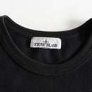 Stone Island Trainer Sweatshirts 2023Aw L 26040233
