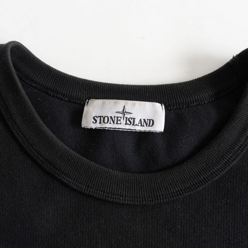 Stone Island Trainer Sweatshirts 2023Aw L 26040233