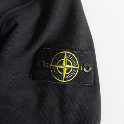 Stone Island Trainer Sweatshirts 2023Aw L 26040233