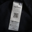 Stone Island Trainer Sweatshirts 2023Aw L 26040233