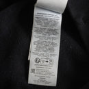 Stone Island Trainer Sweatshirts 2023Aw L 26040233