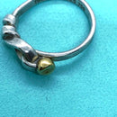 Tiffany Rings 925 750 10
