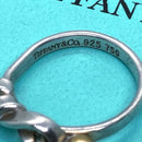 Tiffany Rings 925 750 10