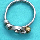 Tiffany Rings 925 750 10