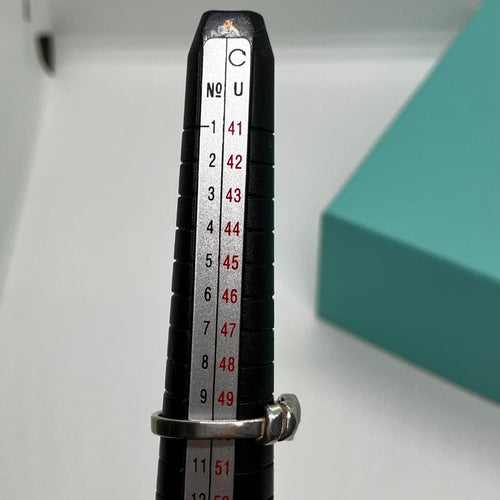 Tiffany Rings 925 750 10