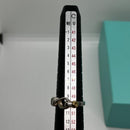 Tiffany Rings 925 750 10