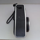 Fujifilm Instant Camera Body Instax Mini40 7