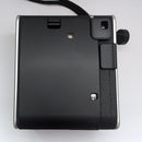 Fujifilm Instant Camera Body Instax Mini40 7