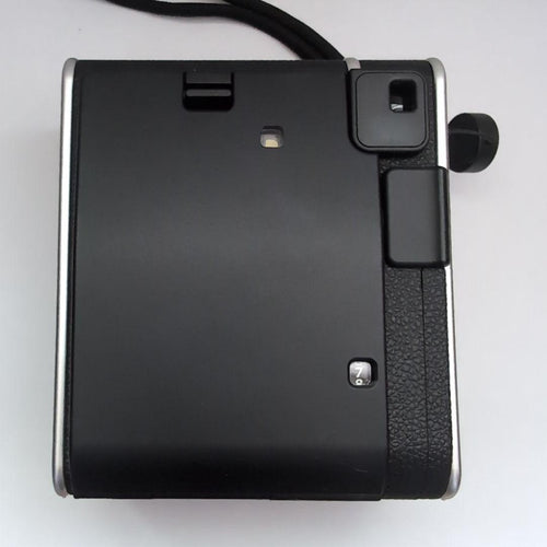 Fujifilm Instant Camera Body Instax Mini40 7