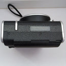 Fujifilm Instant Camera Body Instax Mini40 7