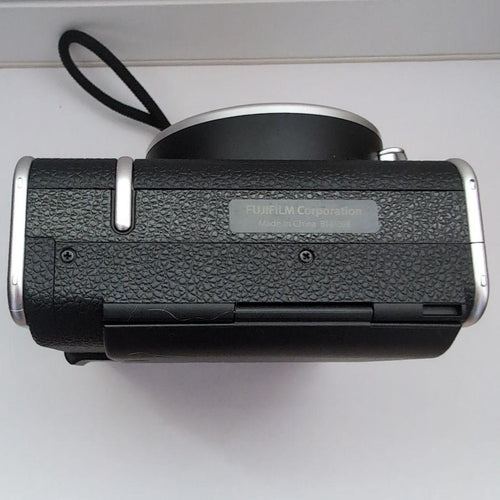 Fujifilm Instant Camera Body Instax Mini40 7