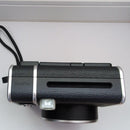 Fujifilm Instant Camera Body Instax Mini40 7