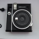 Fujifilm Instant Cameras Instax Mini40 7