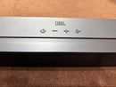 Jbl Speakers 2.0 Bar All-In-One
