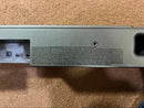 Jbl Speakers 2.0 Bar All-In-One