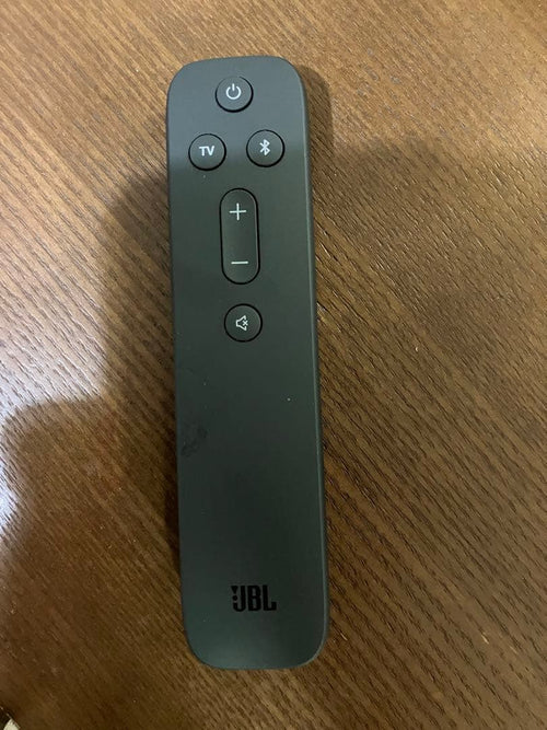Jbl Speakers 2.0 Bar All-In-One