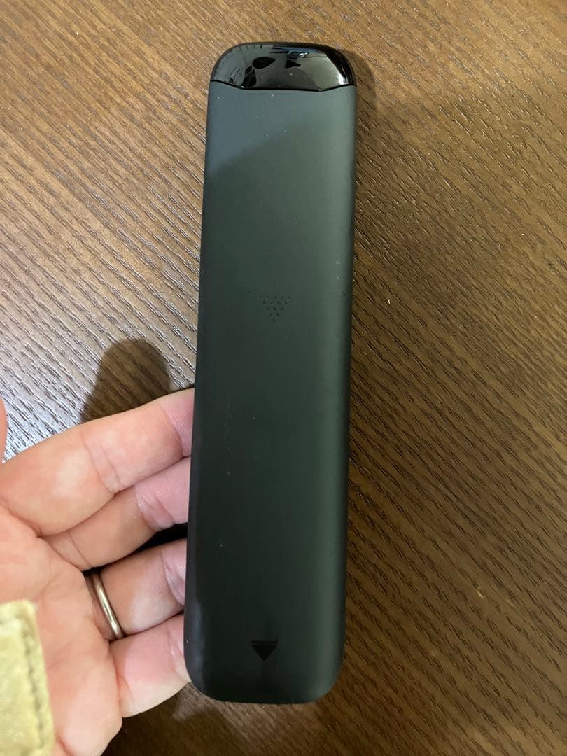 Jbl Speakers 2.0 Bar All-In-One