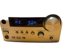 Others Onkyo Av Pr-155Spx