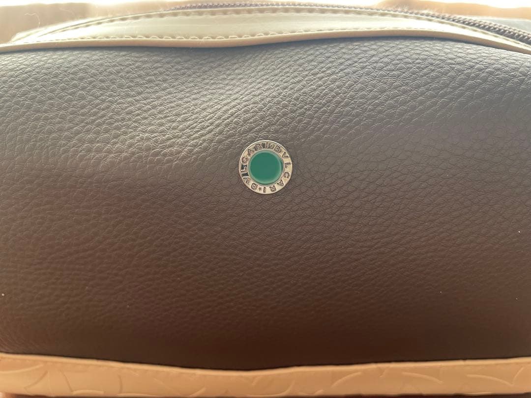 Bvlgari Travel Cosmetics Sets