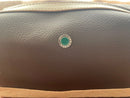 Bvlgari Travel Cosmetics Sets