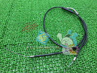 Suzuki Others Ax100 58300-05X00-000 Genuine K50 A50 As50 37
