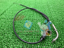 Suzuki Others Ax100 58300-05X00-000 Genuine K50 A50 As50 37