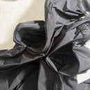 Edition Jumpsuits Overalls S