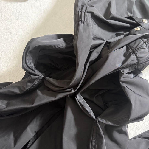 Edition Jumpsuits Overalls S