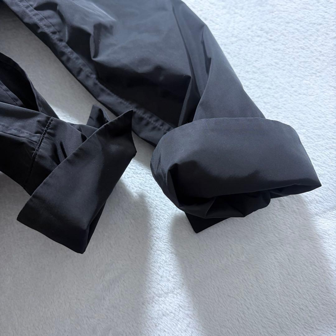 Edition Jumpsuits Overalls S