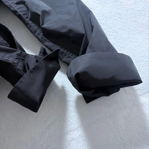 Edition Jumpsuits Overalls S