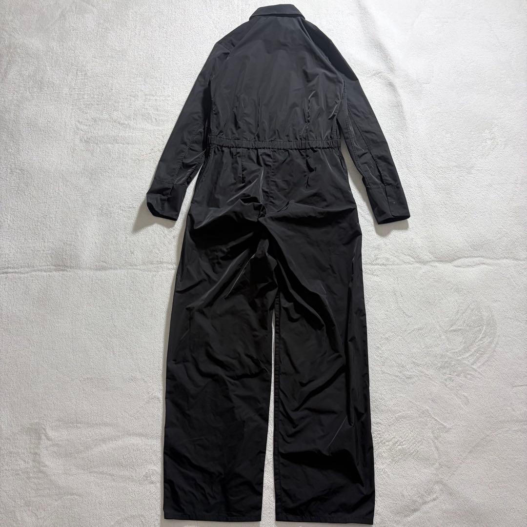 Edition Jumpsuits Overalls S