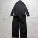 Edition Jumpsuits Overalls S