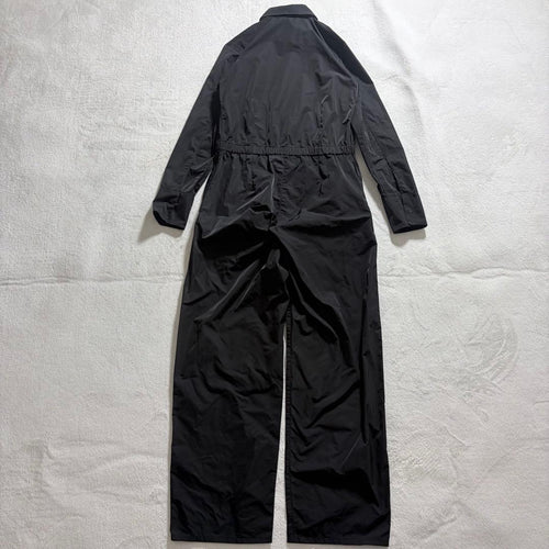 Edition Jumpsuits Overalls S