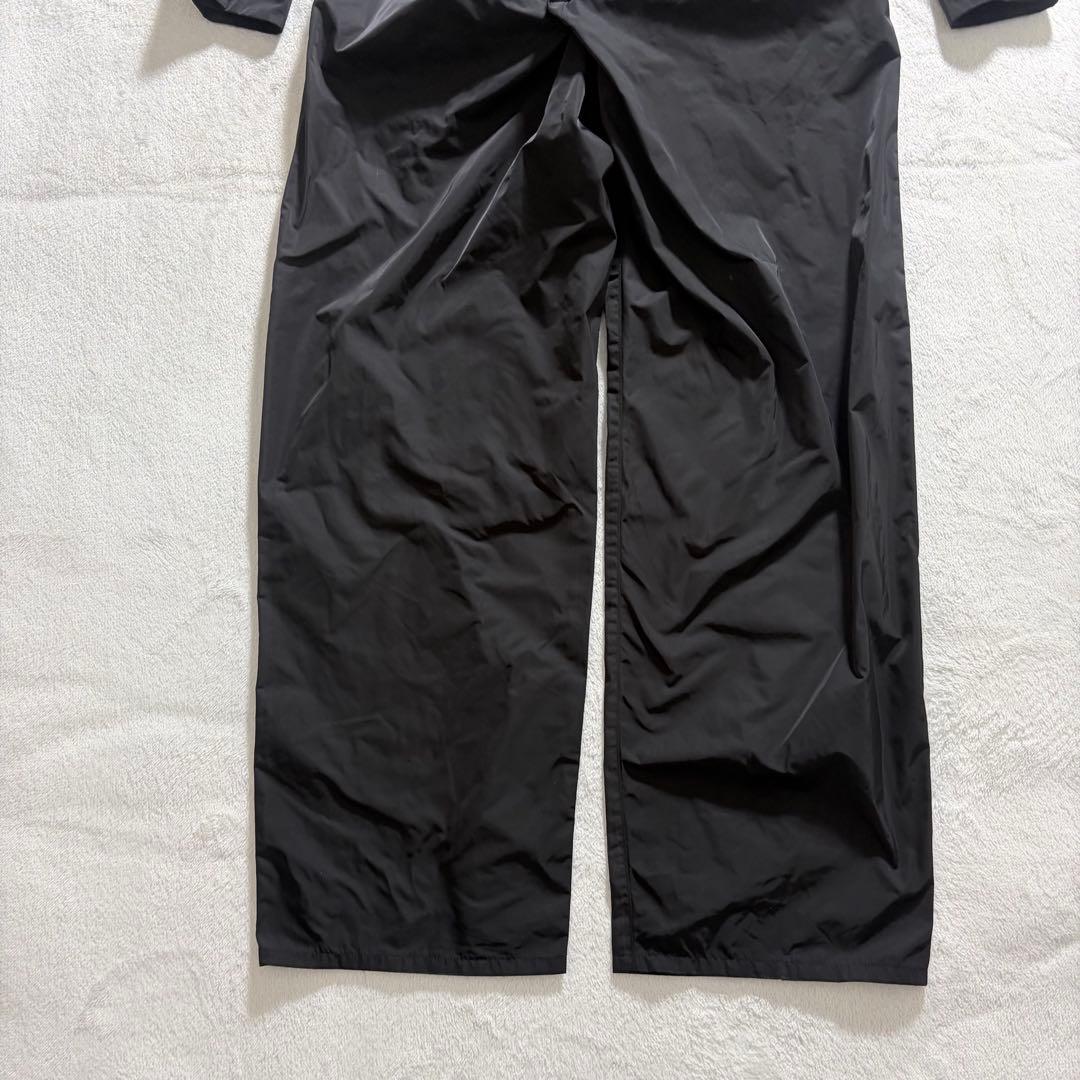 Edition Jumpsuits Overalls S