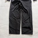Edition Jumpsuits Overalls S