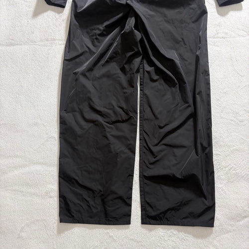 Edition Jumpsuits Overalls S