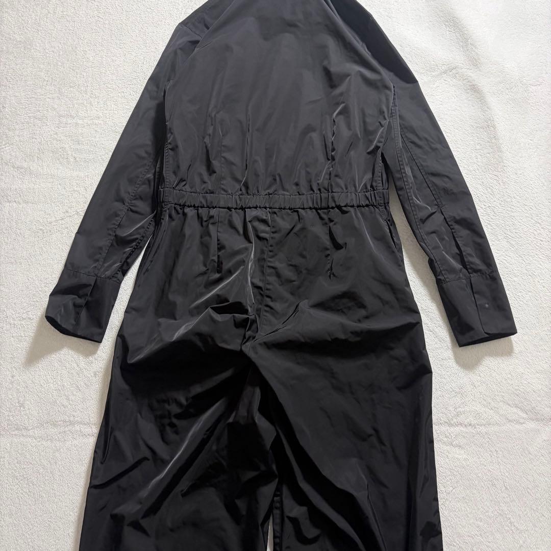 Edition Jumpsuits Overalls S
