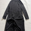 Edition Jumpsuits Overalls S